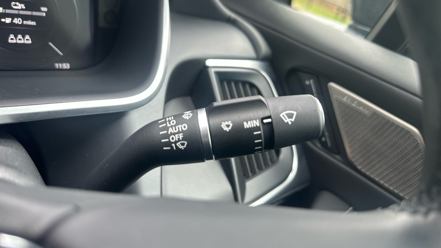 Used Jaguar I-Pace 2023 for sale - 77715259: Photo 26