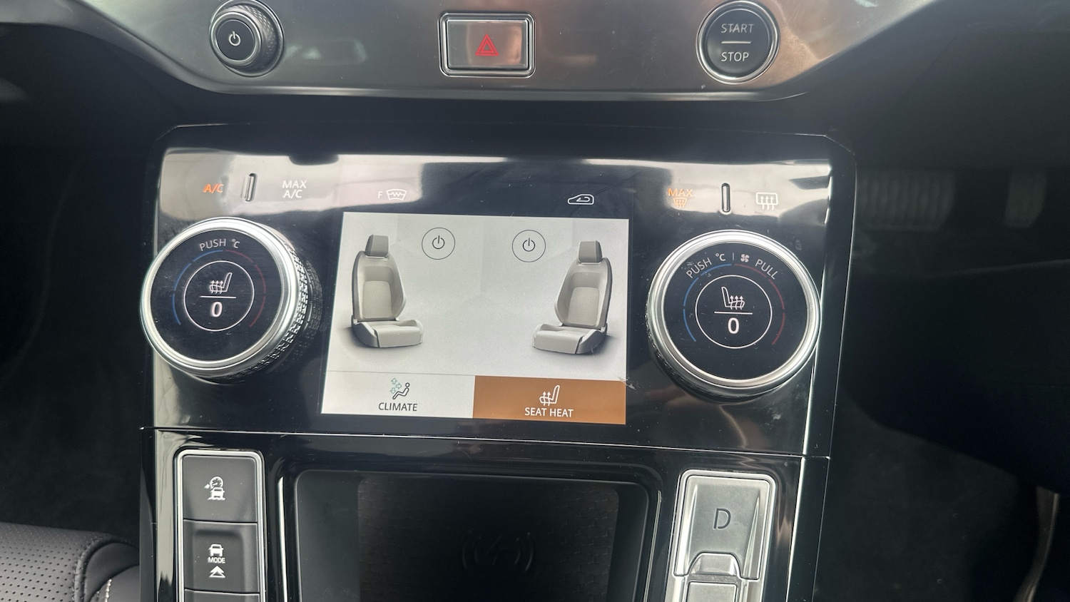 Used Jaguar I-Pace 2023 for sale - 77715259: Photo 27