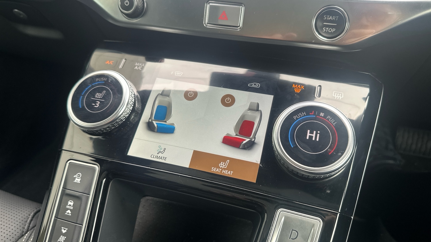 Used Jaguar I-Pace 2023 for sale - 77715259: Photo 28