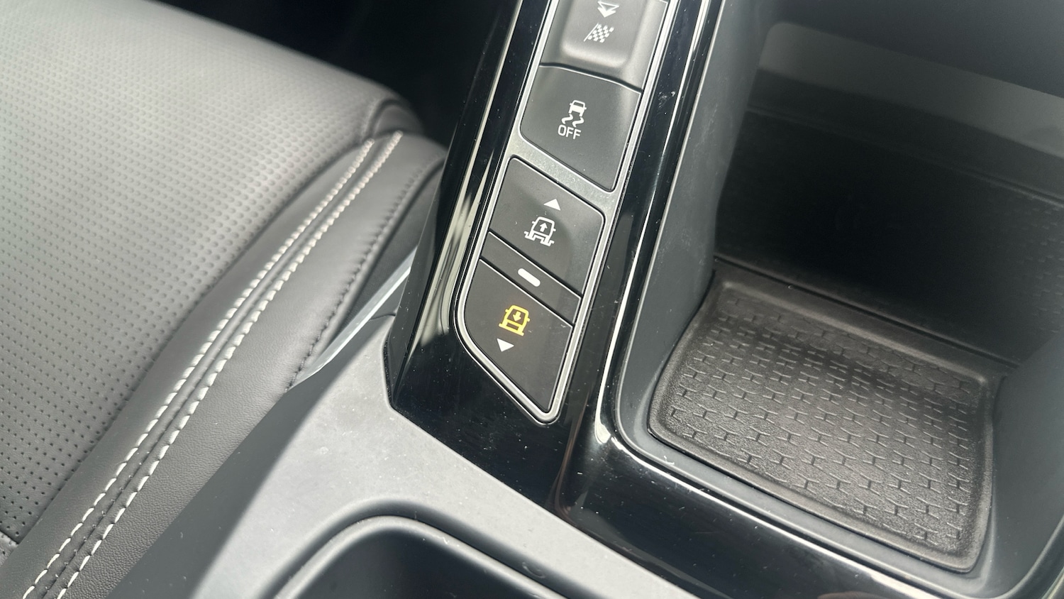 Used Jaguar I-Pace 2023 for sale - 77715259: Photo 30