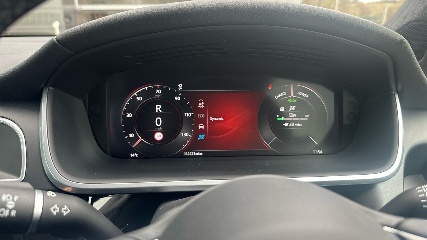 Used Jaguar I-Pace 2023 for sale - 77715259: Photo 31