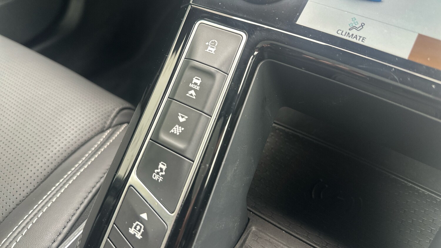 Used Jaguar I-Pace 2023 for sale - 77715259: Photo 32