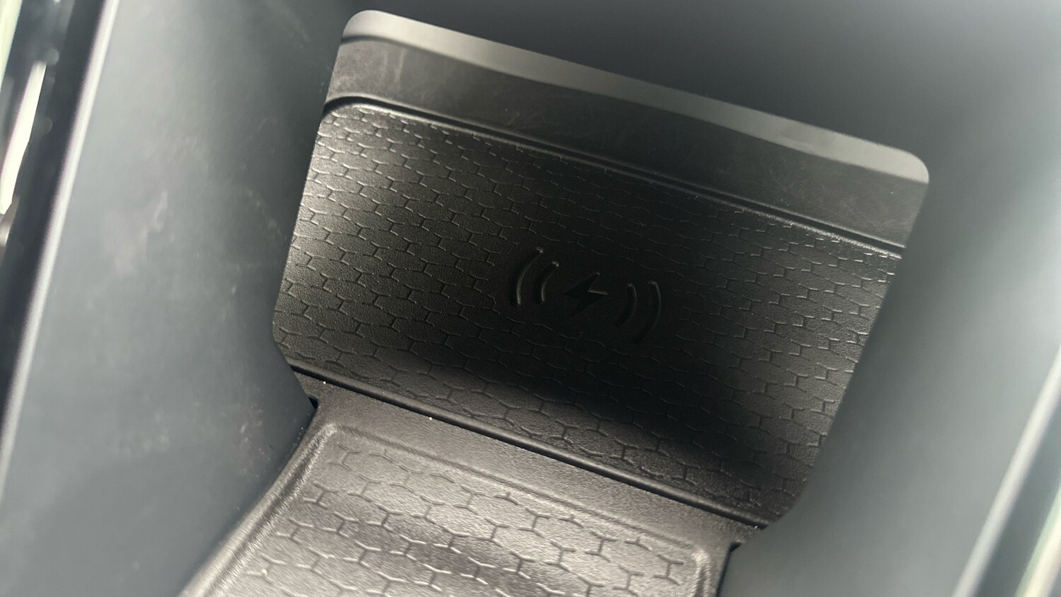 Used Jaguar I-Pace 2023 for sale - 77715259: Photo 33