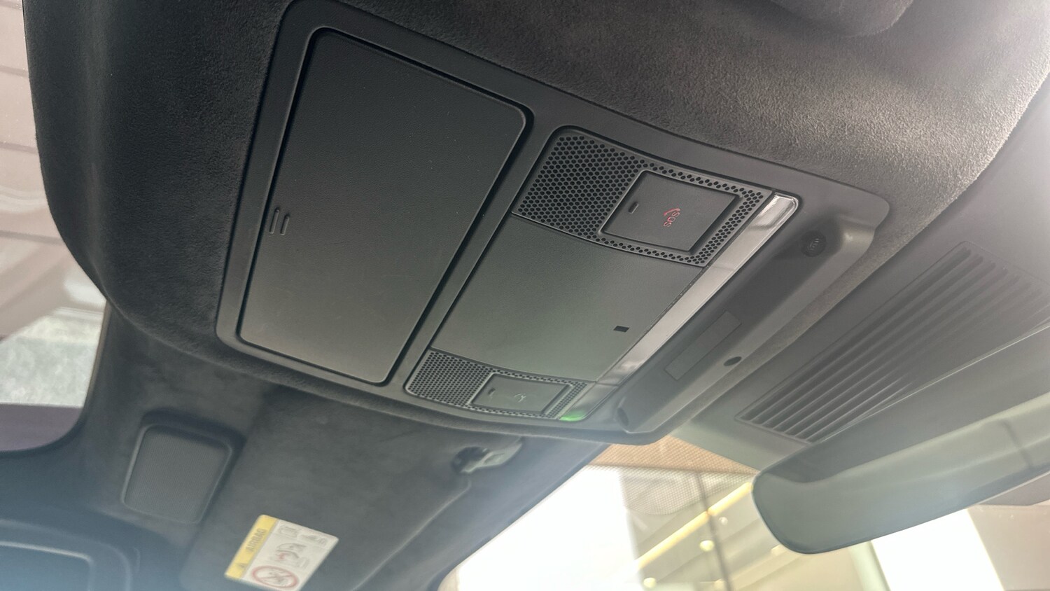 Used Jaguar I-Pace 2023 for sale - 77715259: Photo 38