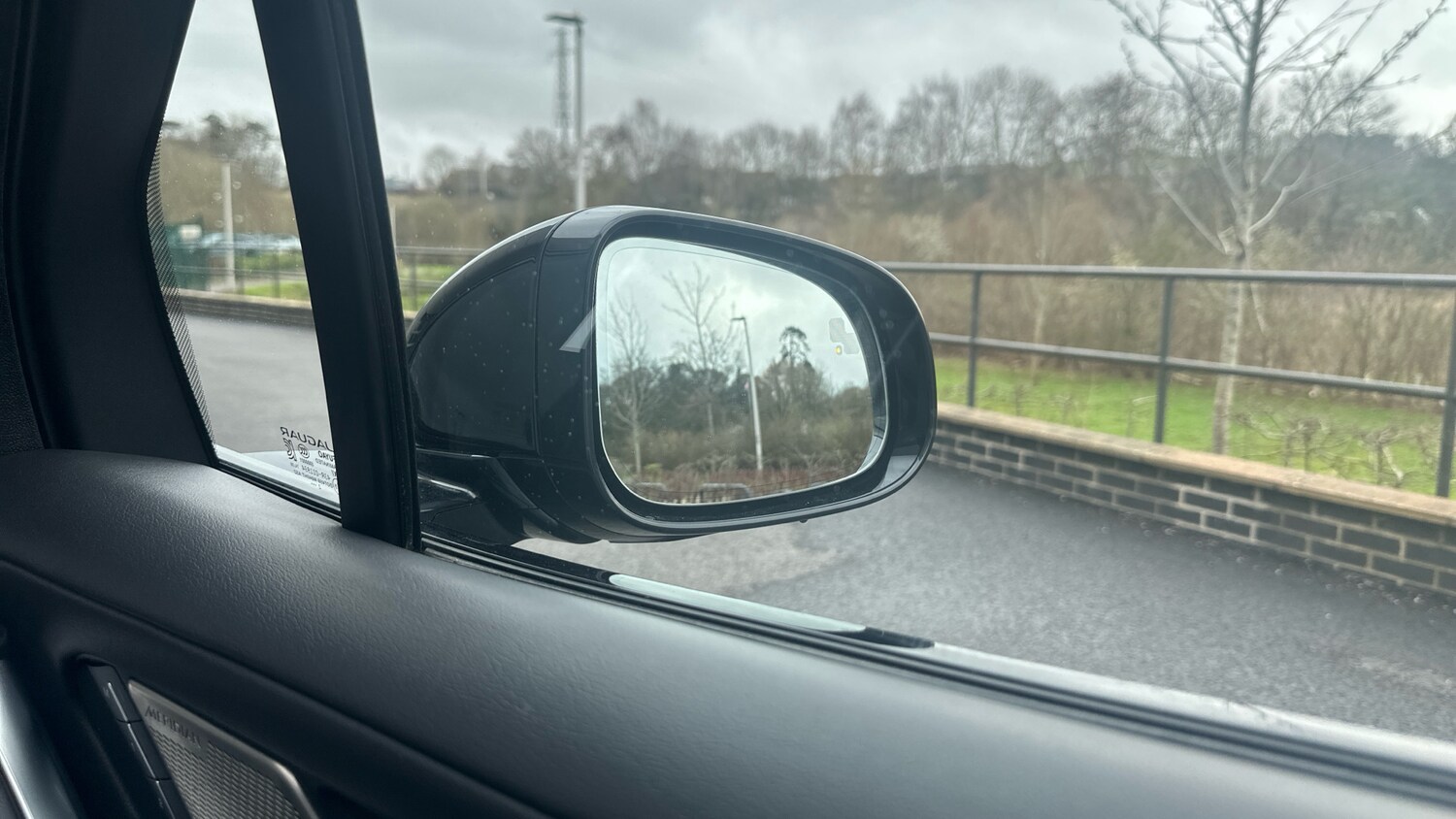 Used Jaguar I-Pace 2023 for sale - 77715259: Photo 40