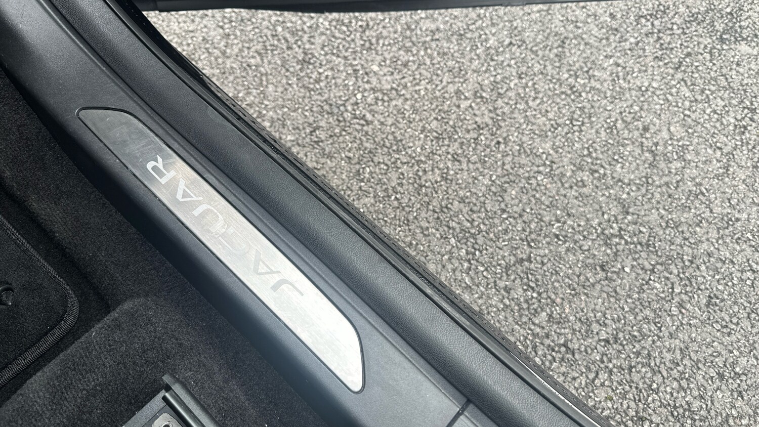 Used Jaguar I-Pace 2023 for sale - 77715259: Photo 42