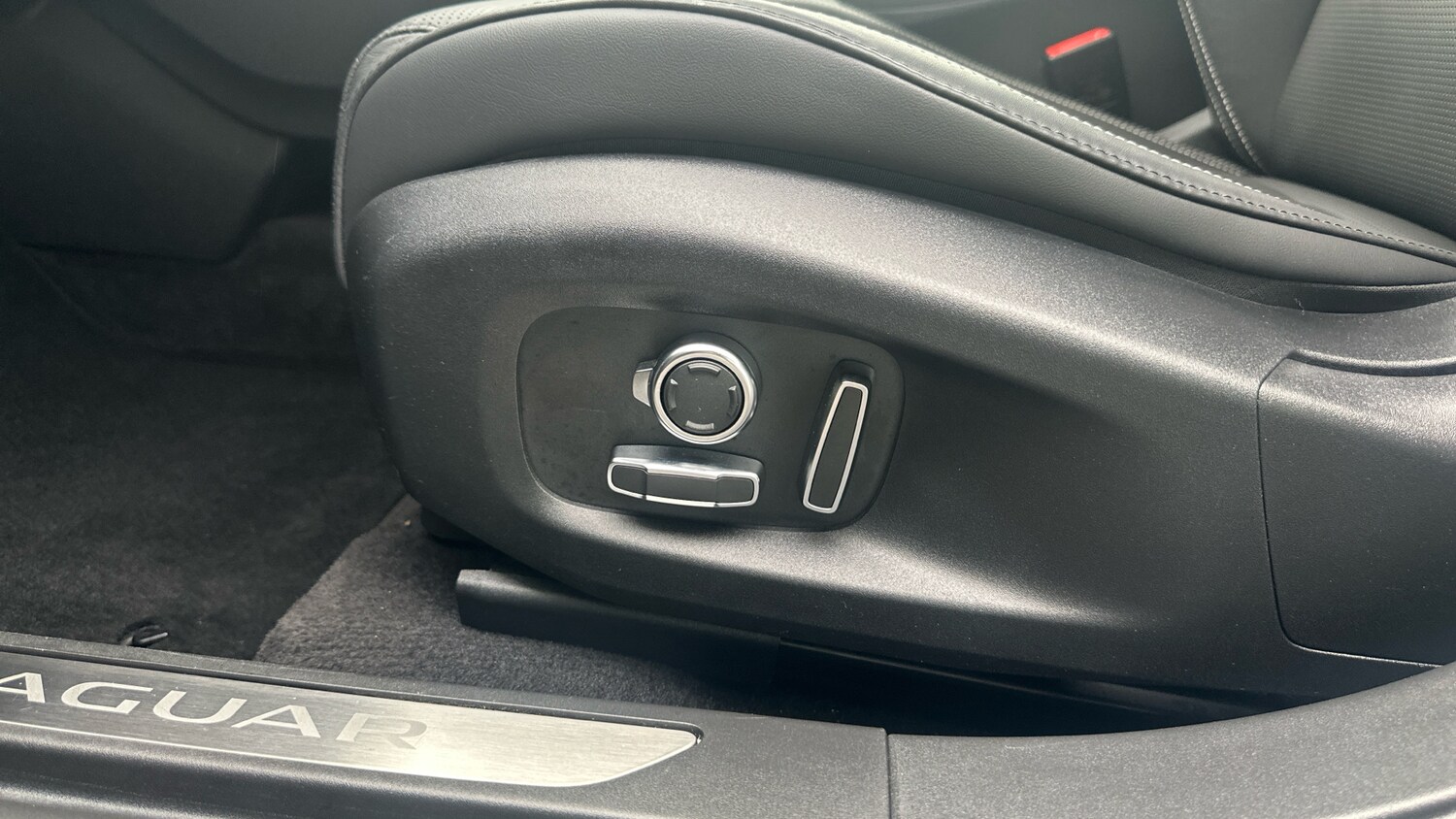 Used Jaguar I-Pace 2023 for sale - 77715259: Photo 46