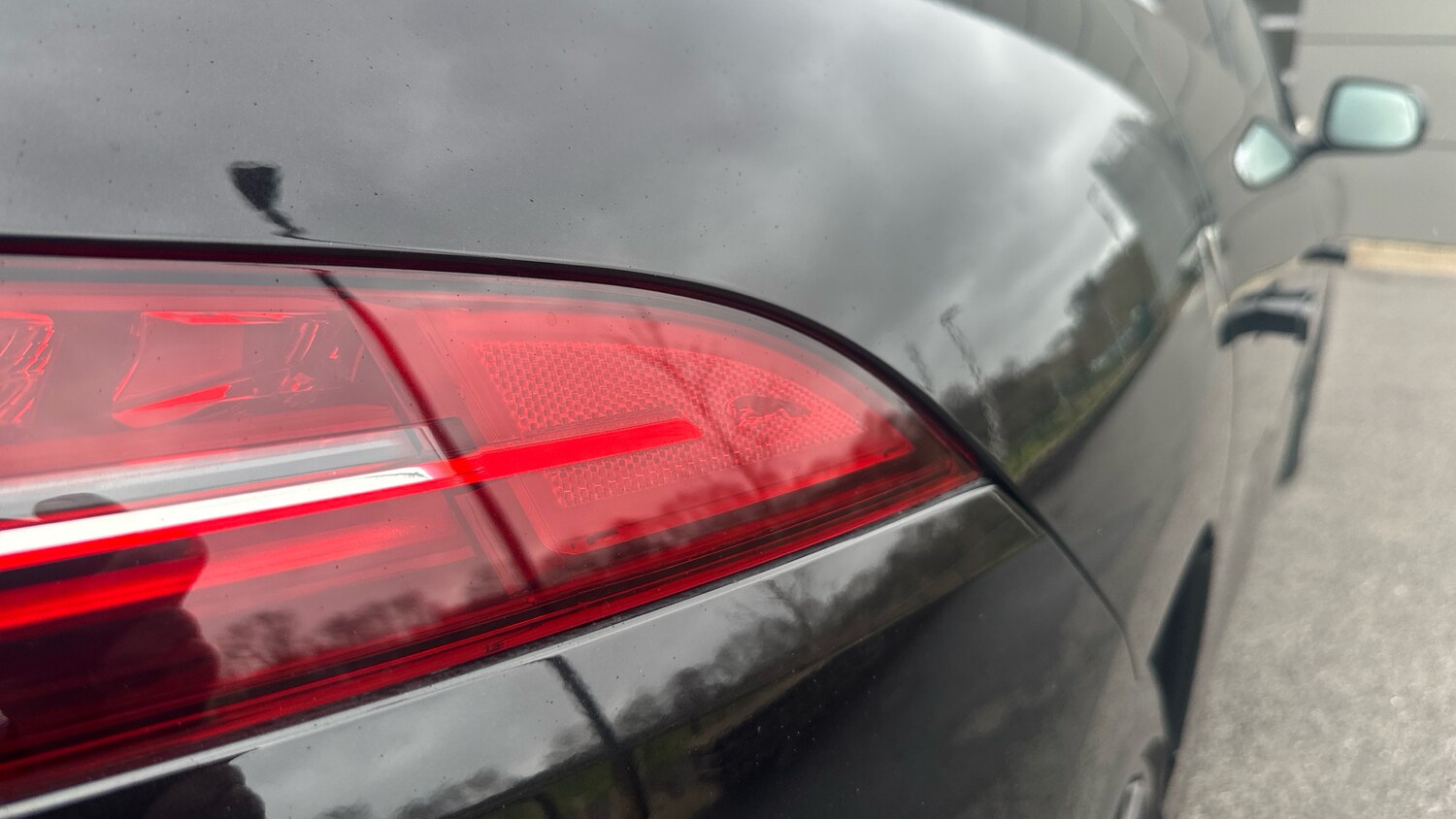 Used Jaguar I-Pace 2023 for sale - 77715259: Photo 51