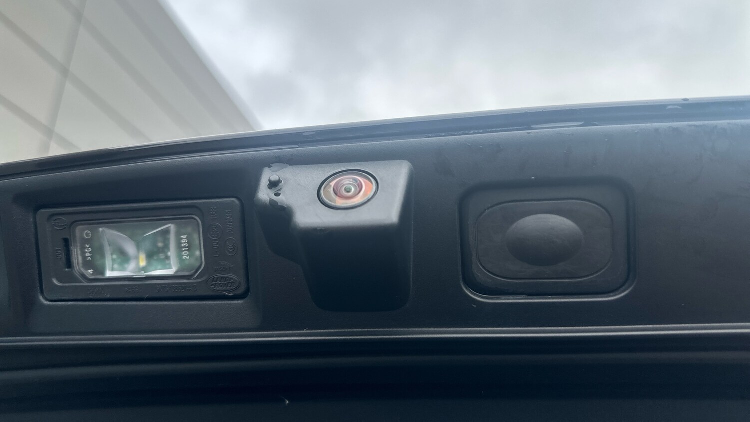 Used Jaguar I-Pace 2023 for sale - 77715259: Photo 52