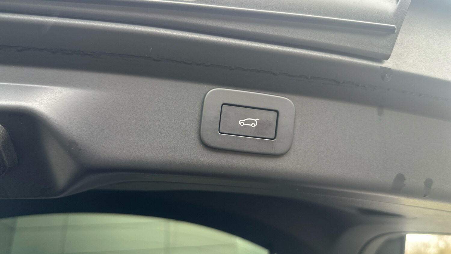 Used Jaguar I-Pace 2023 for sale - 77715259: Photo 53