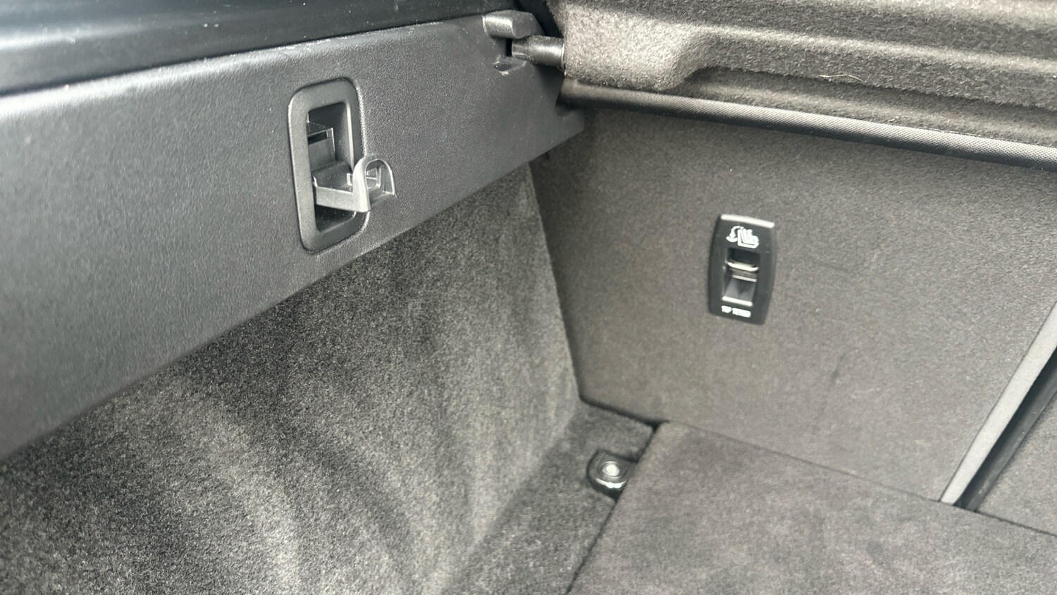 Used Jaguar I-Pace 2023 for sale - 77715259: Photo 54