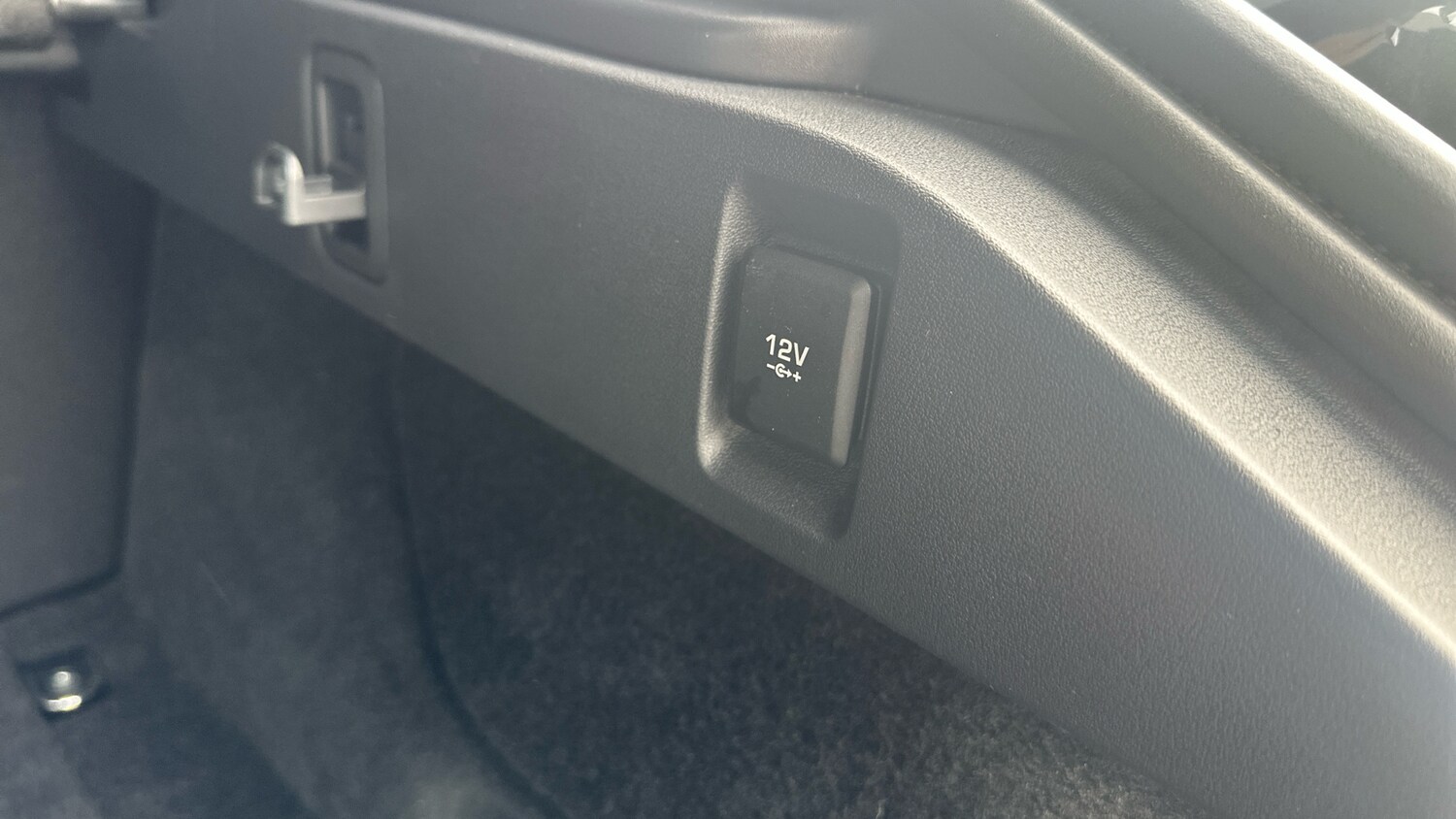 Used Jaguar I-Pace 2023 for sale - 77715259: Photo 55