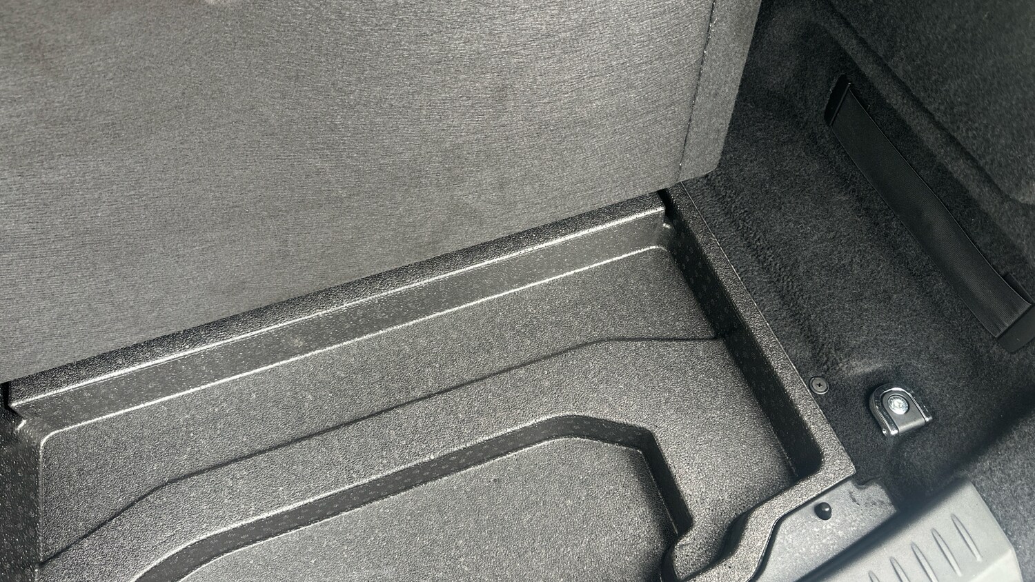 Used Jaguar I-Pace 2023 for sale - 77715259: Photo 56