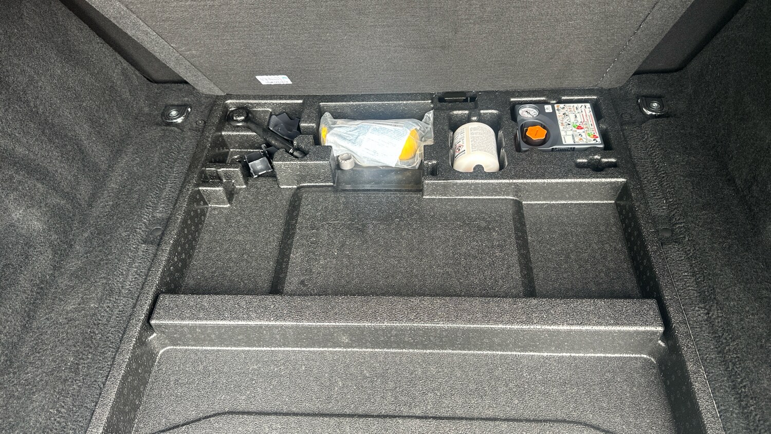 Used Jaguar I-Pace 2023 for sale - 77715259: Photo 57