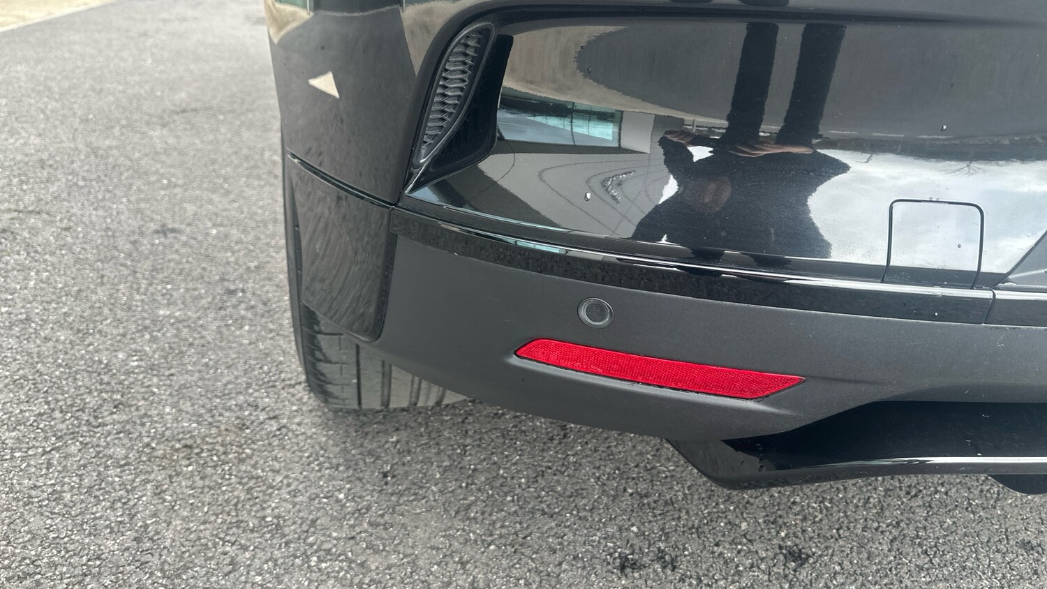 Used Jaguar I-Pace 2023 for sale - 77715259: Photo 58