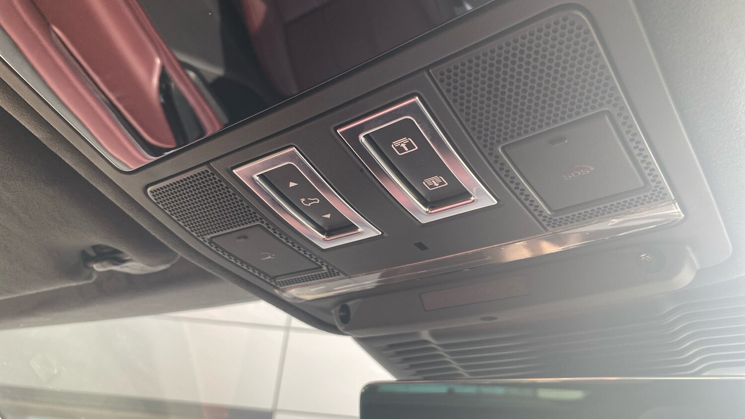 Used Land Rover Range Rover Evoque 2022 for sale - 76274387: Photo 25