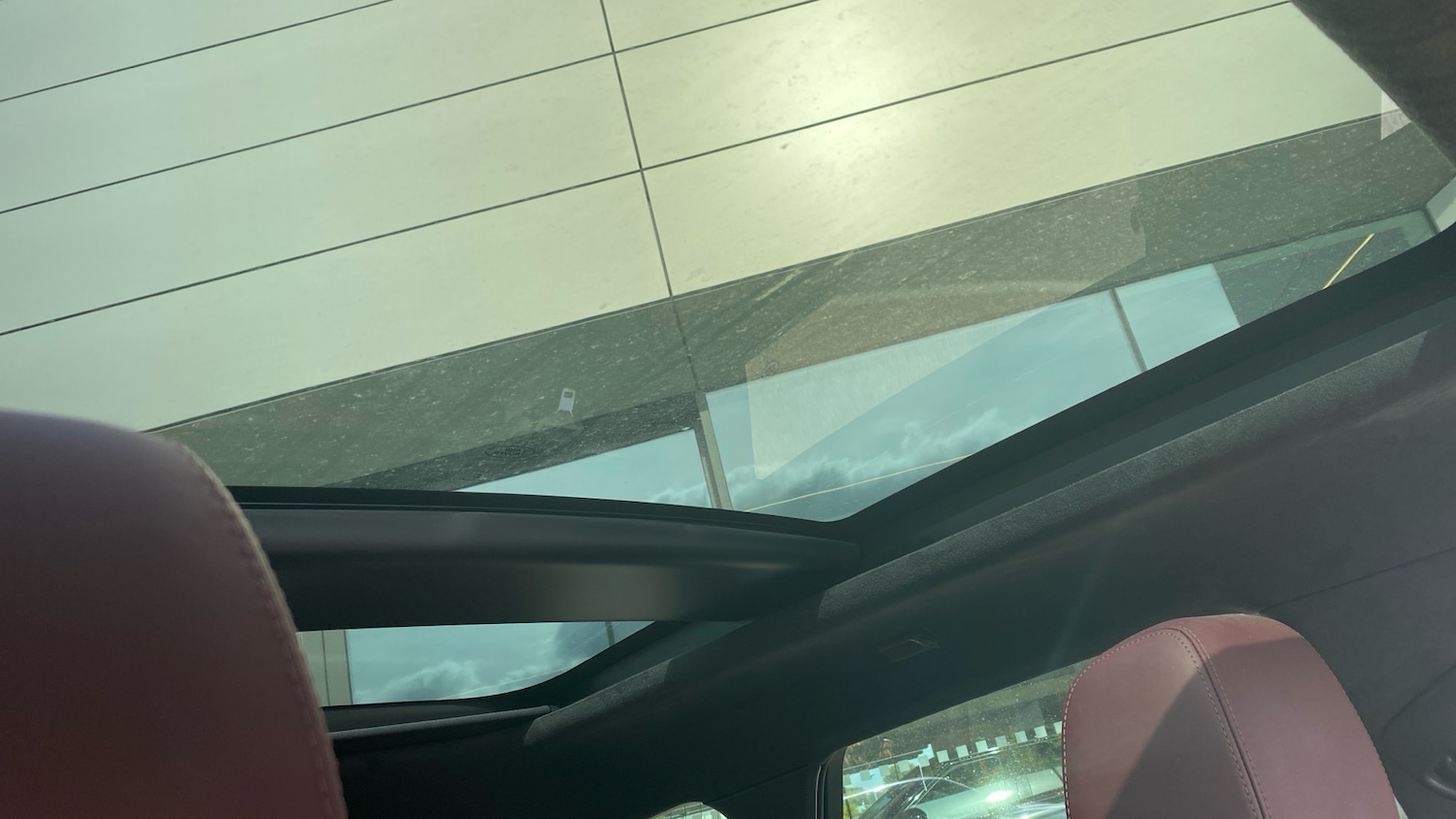 Used Land Rover Range Rover Evoque 2022 for sale - 76274387: Photo 29