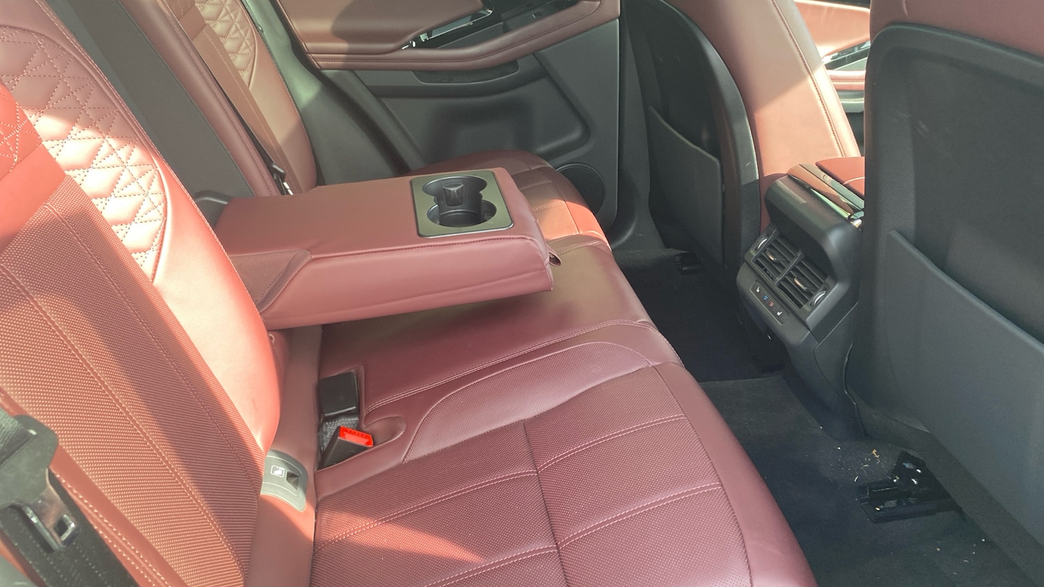 Used Land Rover Range Rover Evoque 2022 for sale - 76274387: Photo 32