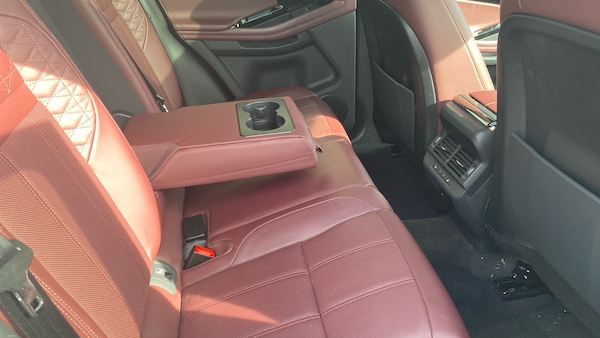 Used Land Rover Range Rover Evoque 2022 for sale - 76274387: Photo 32