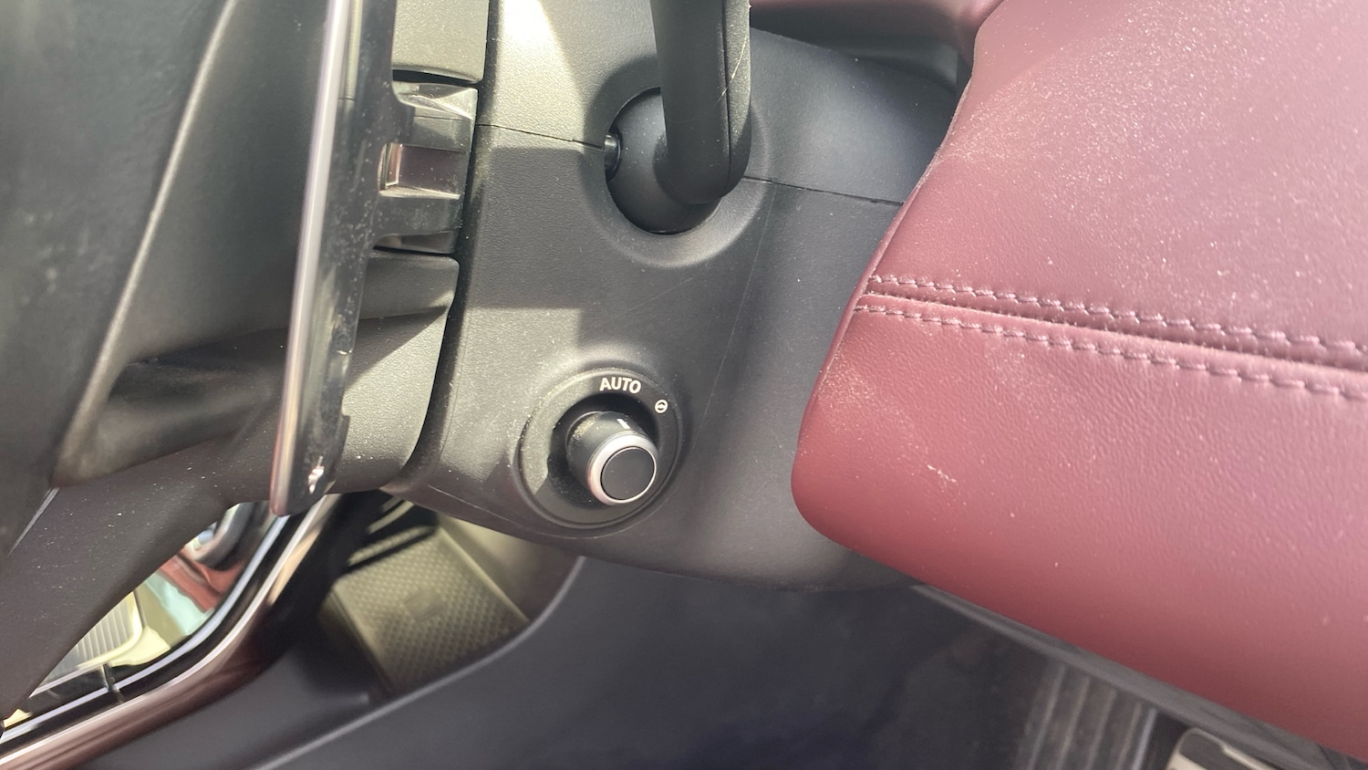 Used Land Rover Range Rover Evoque 2022 for sale - 76274387: Photo 35