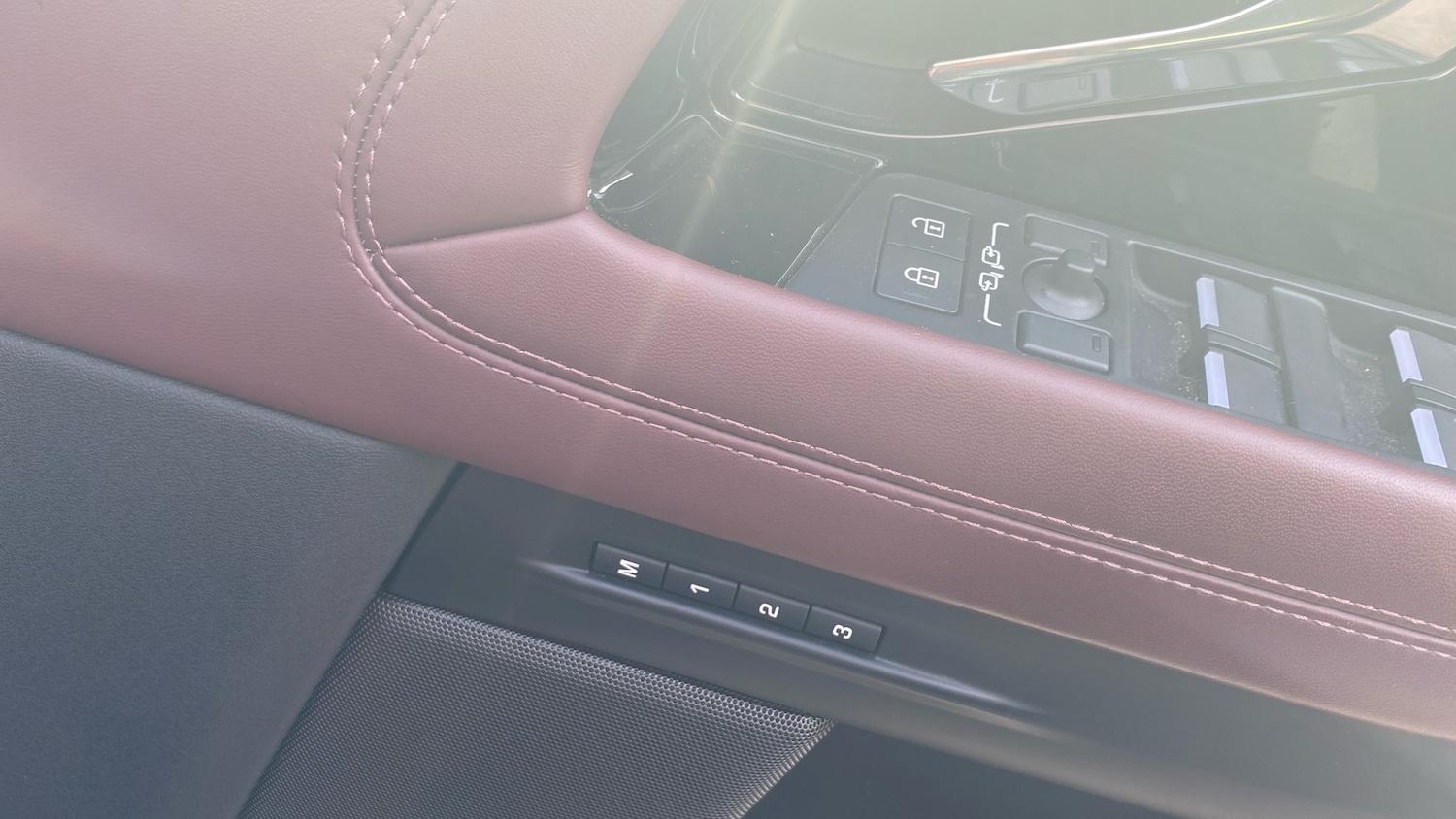 Used Land Rover Range Rover Evoque 2022 for sale - 76274387: Photo 36