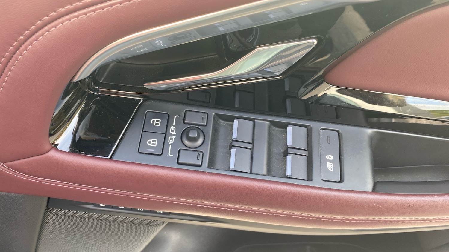 Used Land Rover Range Rover Evoque 2022 for sale - 76274387: Photo 37