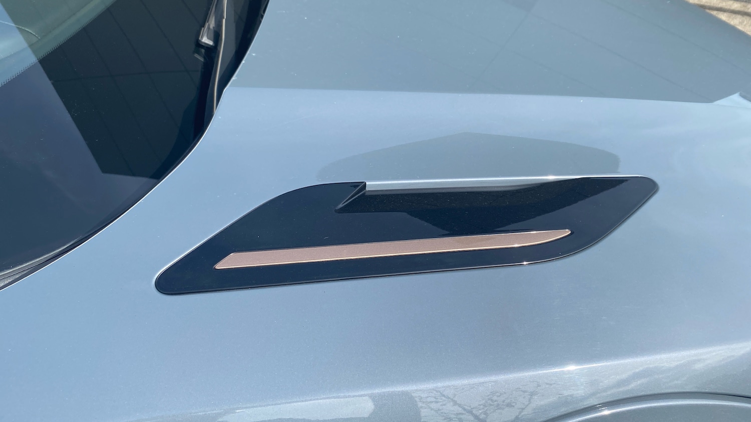 Used Land Rover Range Rover Evoque 2022 for sale - 76274387: Photo 39