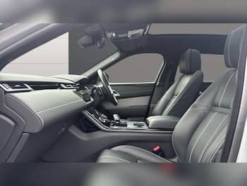 Used Land Rover Range Rover Velar 2023 for sale - 79528675: Photo