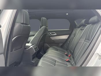 Used Land Rover Range Rover Velar 2023 for sale - 79528675: Photo
