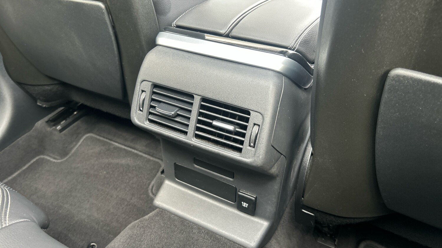 Used Land Rover Range Rover Velar 2019 for sale - 76881533: Photo 18