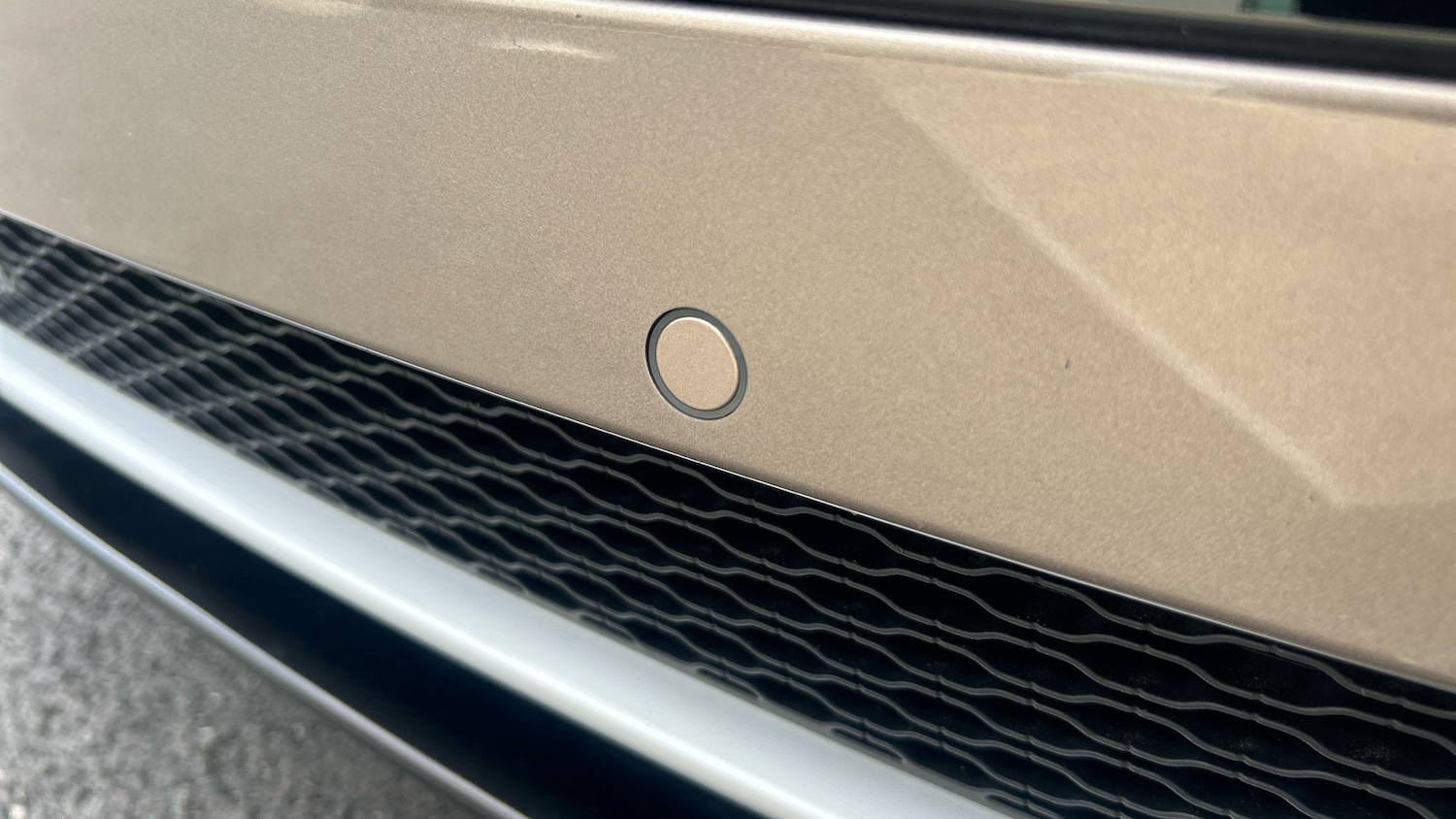 Used Land Rover Range Rover Velar 2019 for sale - 76881533: Photo 24