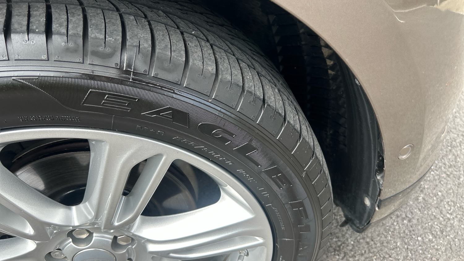 Used Land Rover Range Rover Velar 2019 for sale - 76881533: Photo 26