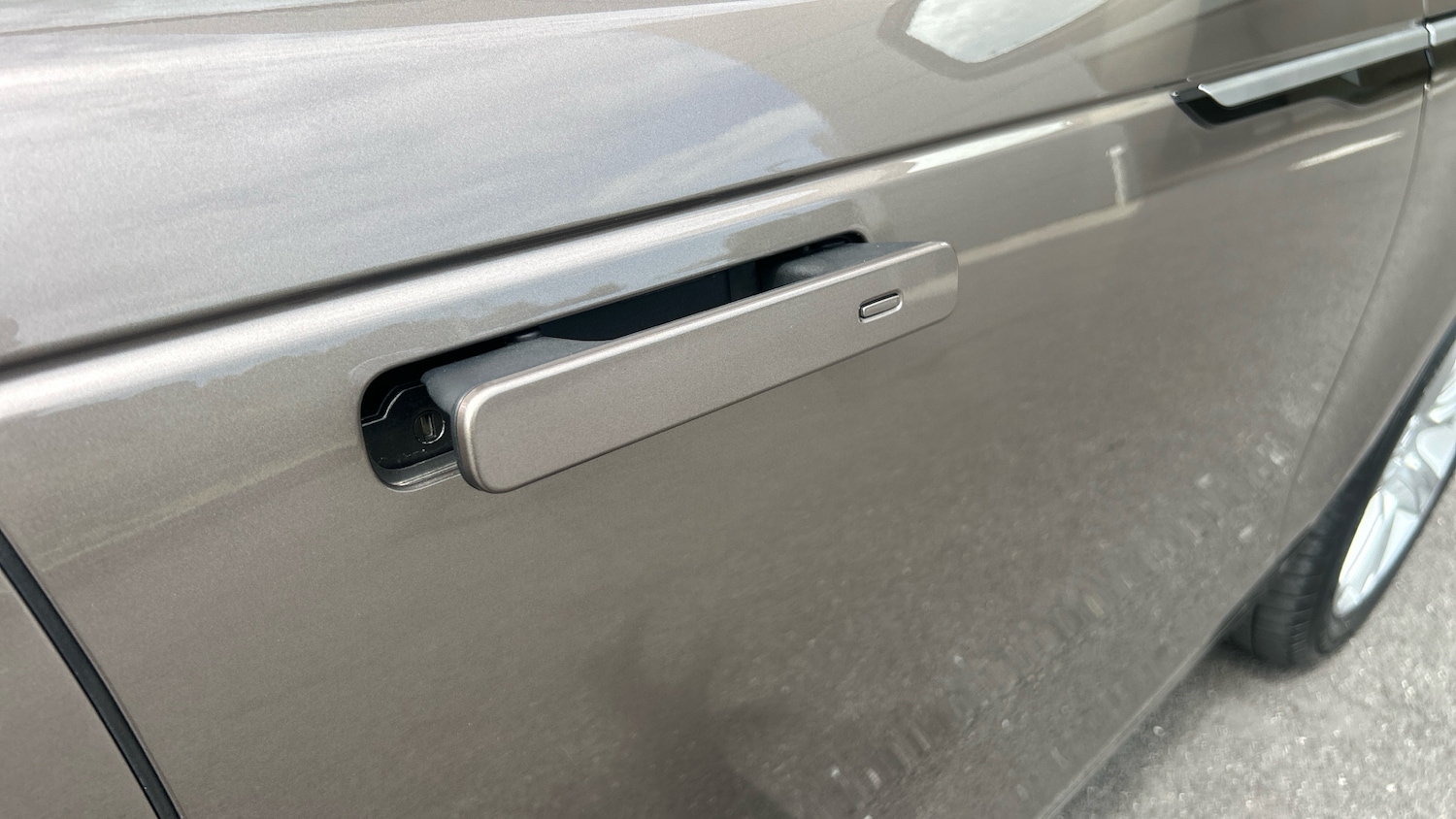 Used Land Rover Range Rover Velar 2019 for sale - 76881533: Photo 27