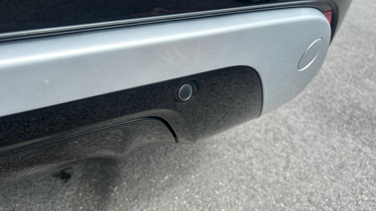 Used Land Rover Range Rover Velar 2019 for sale - 76881533: Photo 33