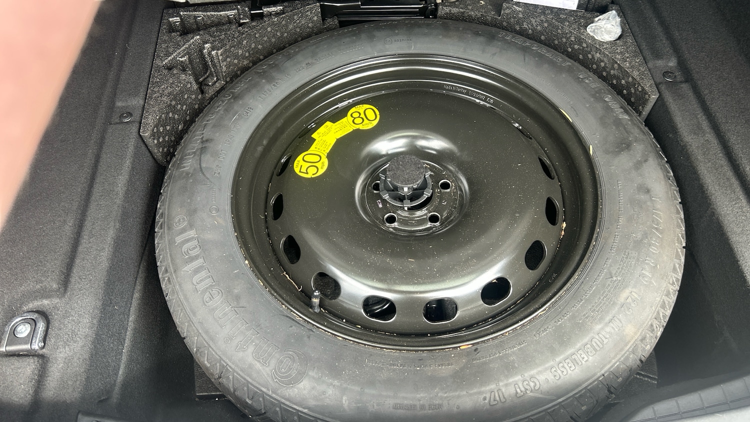 Used Land Rover Range Rover Velar 2019 for sale - 76881533: Photo 34