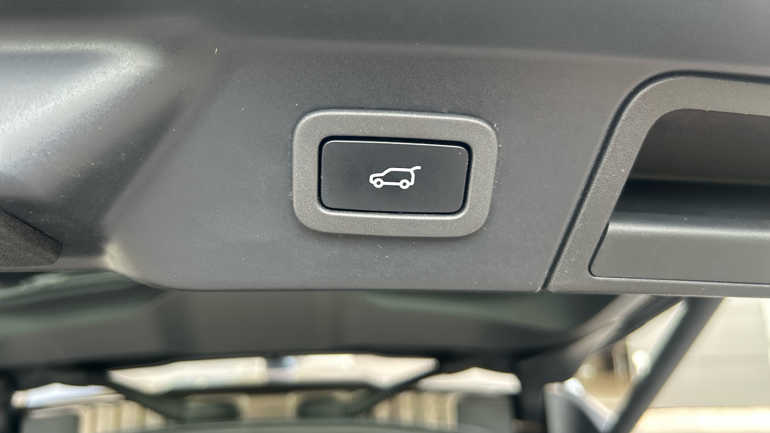 Used Land Rover Range Rover Velar 2019 for sale - 76881533: Photo 36