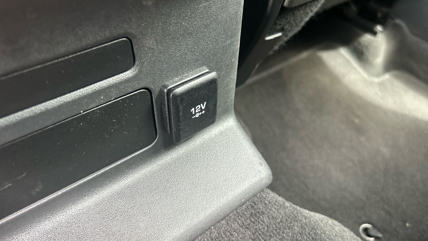 Used Land Rover Range Rover Velar 2019 for sale - 76881533: Photo 41