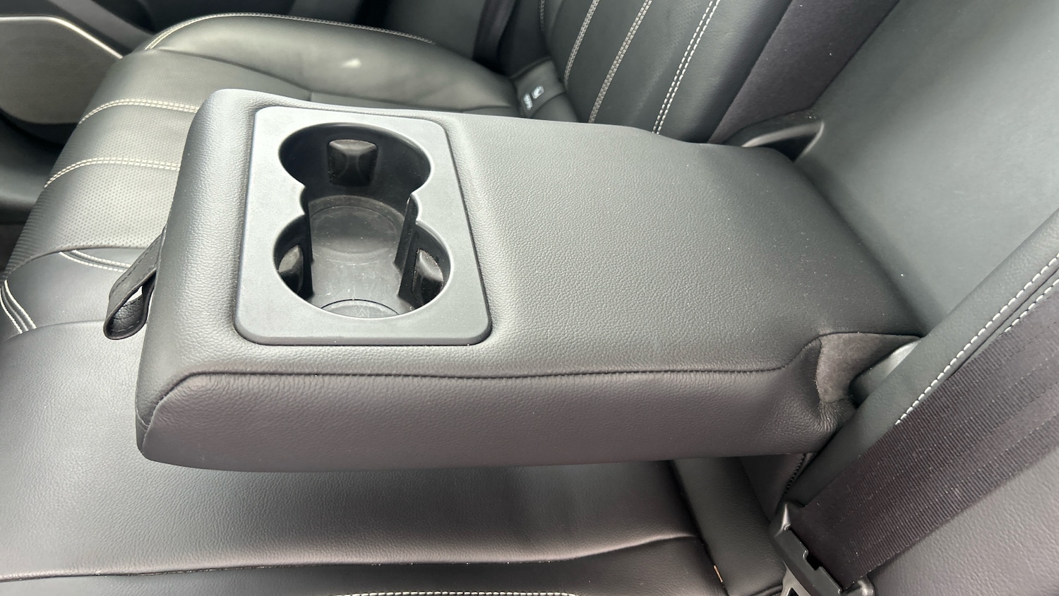 Used Land Rover Range Rover Velar 2019 for sale - 76881533: Photo 42