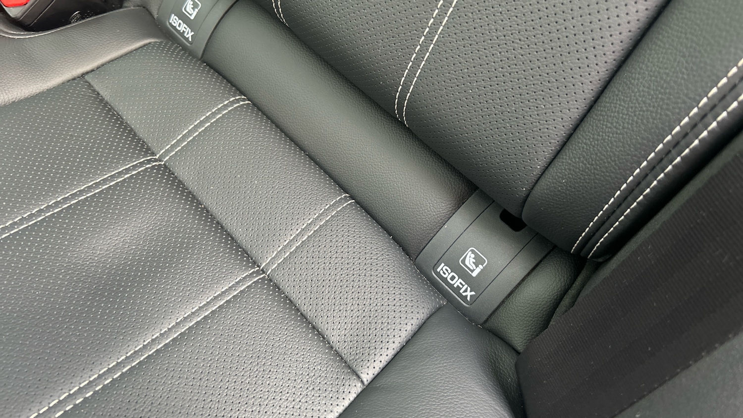 Used Land Rover Range Rover Velar 2019 for sale - 76881533: Photo 43