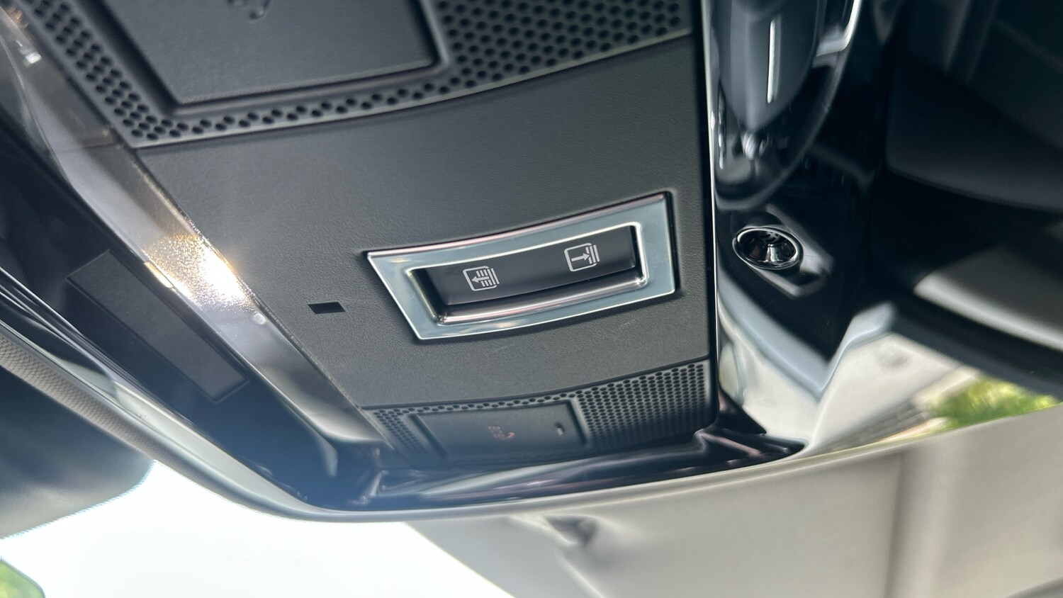 Used Land Rover Range Rover Velar 2019 for sale - 76881533: Photo 48