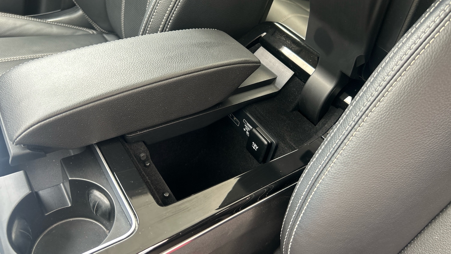 Used Land Rover Range Rover Velar 2019 for sale - 76881533: Photo 49