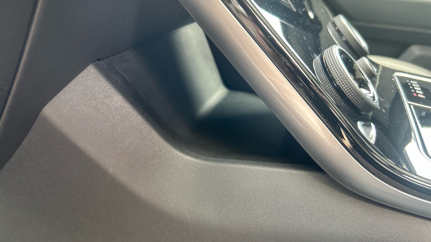 Used Land Rover Range Rover Velar 2019 for sale - 76881533: Photo 52