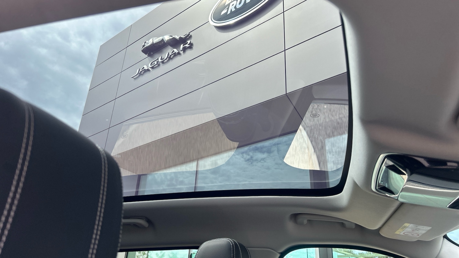 Used Land Rover Range Rover Velar 2019 for sale - 76881533: Photo 63