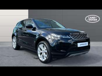 2019 (19) - 2.0 D180 SE 5dr Auto Diesel Hatchback