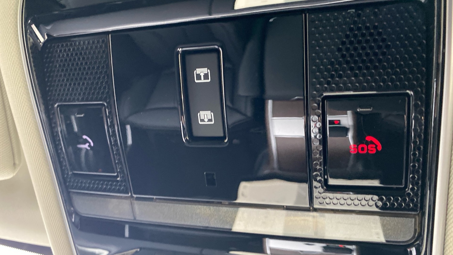Vehicle 56