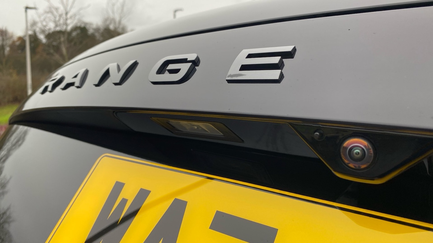 Vehicle 63