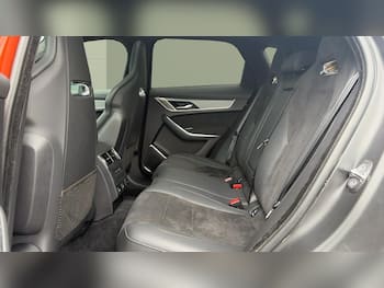 Used Jaguar F-Pace 2022 for sale - 79798536: Photo