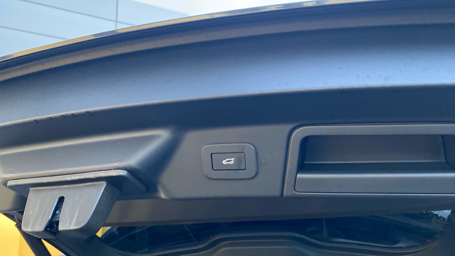 Used Land Rover Range Rover Velar 2025 for sale - 76831531: Photo 20