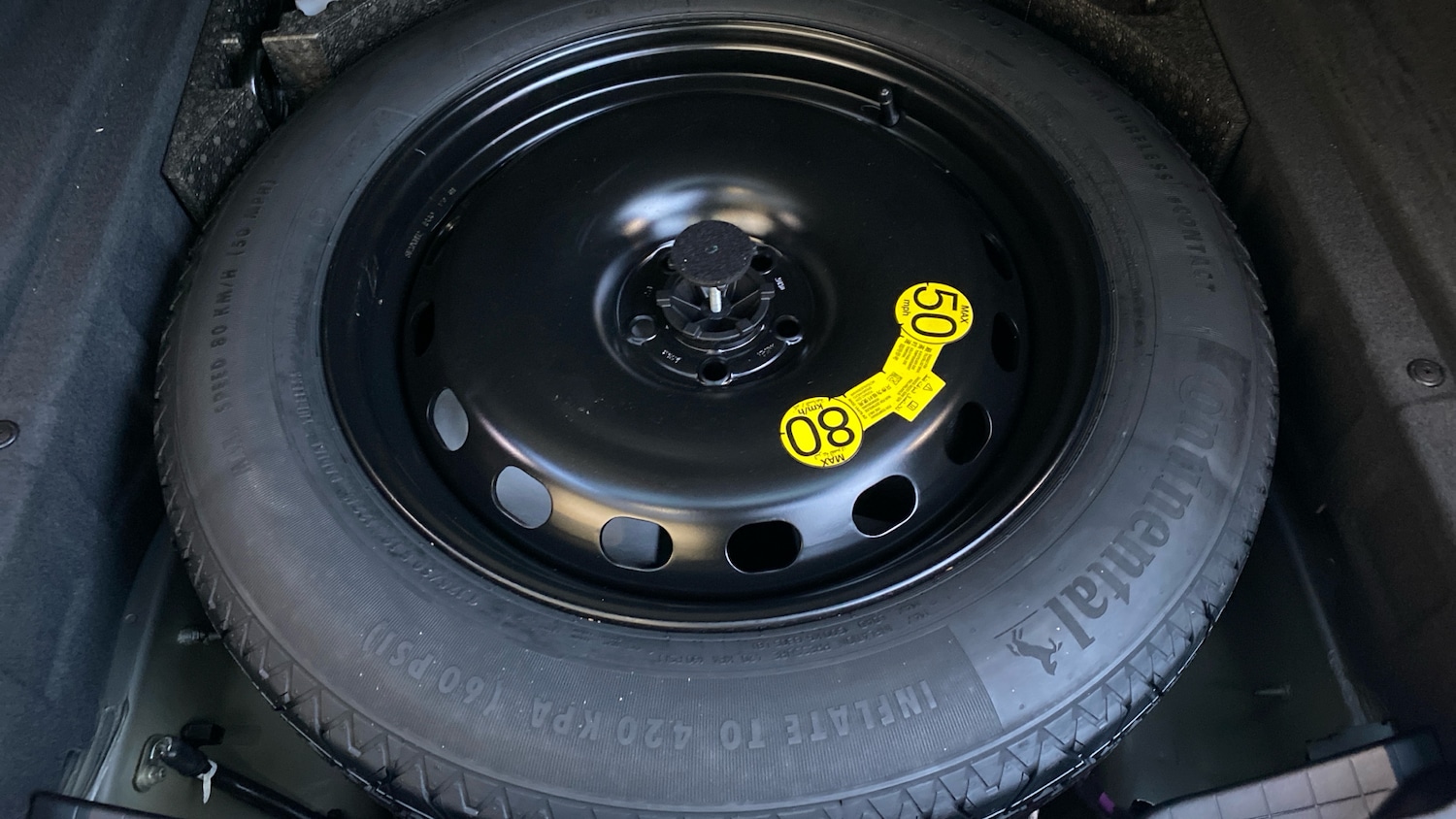 Used Land Rover Range Rover Velar 2025 for sale - 76831531: Photo 21