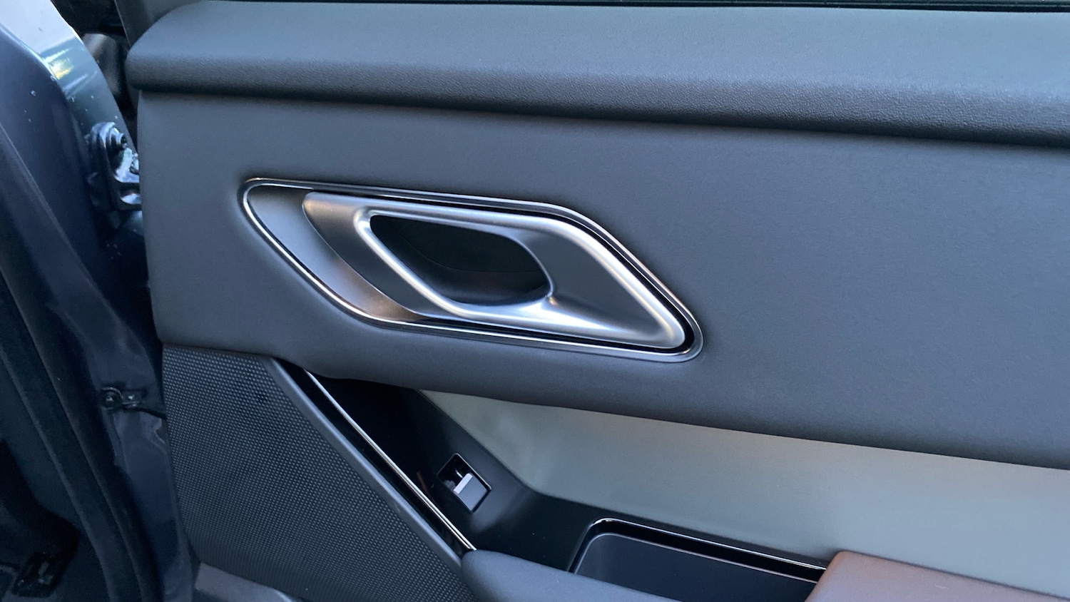 Used Land Rover Range Rover Velar 2025 for sale - 76831531: Photo 22